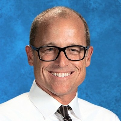 Timeline: WWI & WWII Timeline