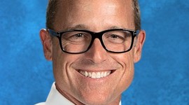 Timeline: WWI & WWII Timeline