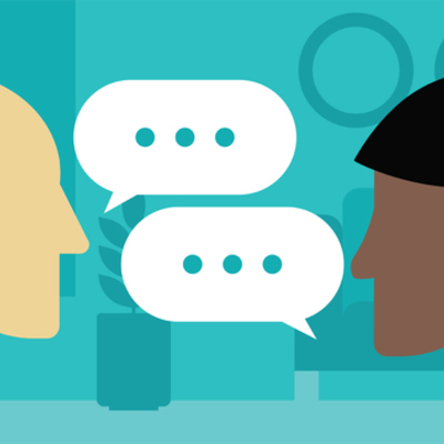 Timeline: Improving Communication