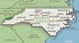Timeline: North Carolina Ways of Life