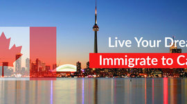 Timeline: social timeline luke larson 9-6