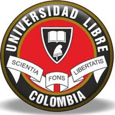 Timeline: Historia Unilibre Cali - Colombia