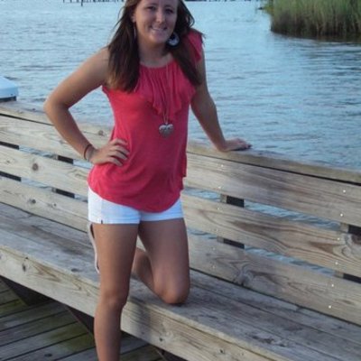 Timeline: My Life :)