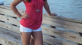 Timeline: My Life :)