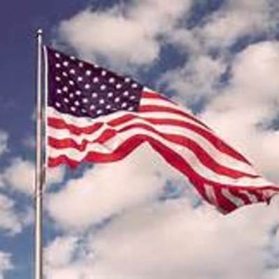 Timeline: MGMT100 1865-Present Major Events