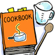 Cooking clipart kcj5drncq