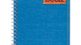 Timeline: Duque_Experiencia académica con la tecnología