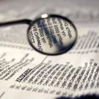 Timeline: Pensamiento Filosófico a Través del Tiempo