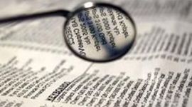 Timeline: Pensamiento Filosófico a Través del Tiempo