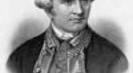 Timeline: Australian timeline (1770 1901)