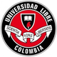 Logo universidad libre