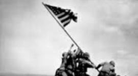 Timeline: Total War - WWI and WWII