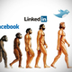 Evolucion redes sociales 03