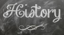 Timeline: World Wars