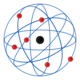 1024px rutherford atom.svg