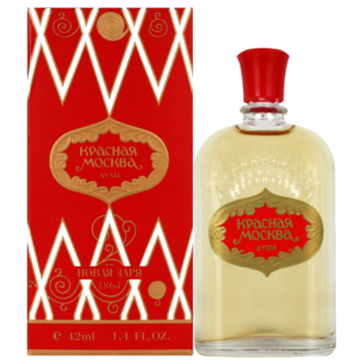 Timeline: Дизайн упаковки