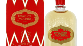 Timeline: Дизайн упаковки