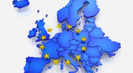 Timeline: Trattati Unione Europea