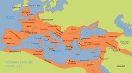 Timeline: Jack Edvin og Marcus's tidslinje! :D