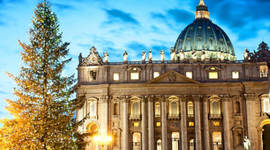 Timeline: Carl, Wilhelm og BlankerJR