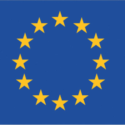 Timeline: European Union