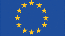 Timeline: European Union