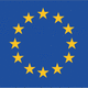 Eu