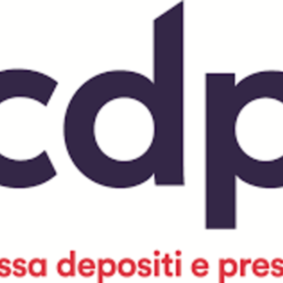 Timeline: Evoluzione del business di Cassa Depositi e Prestiti