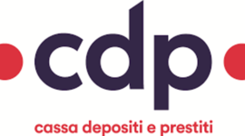 Timeline: Evoluzione del business di Cassa Depositi e Prestiti