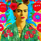 Frida