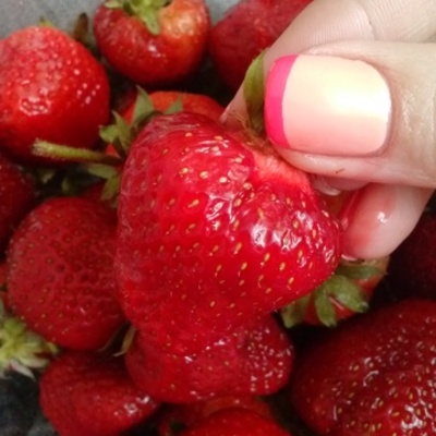 Timeline: ein kleines Madchen