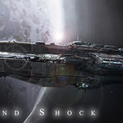 Timeline: Mind Shock timeline