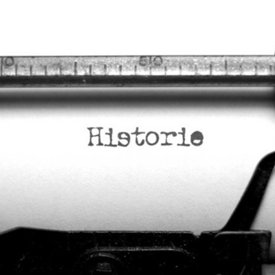 Timeline: Danmarks Historie