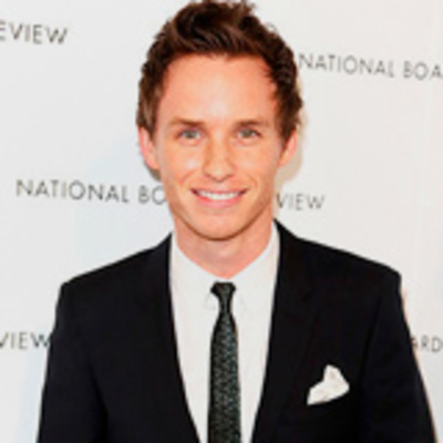 Timeline: Жизнь и творчество актера Эдди Редмейна