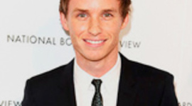 Timeline: Жизнь и творчество актера Эдди Редмейна