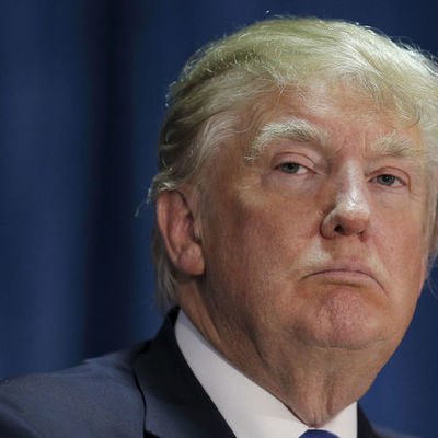 Timeline: Business Budgeting