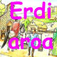 Descarga