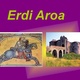 Erdi aroa 2 anelolajosu 1 728