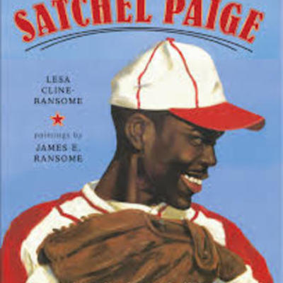 Timeline: Satchel Paige