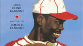 Timeline: Satchel Paige