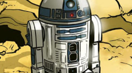 Timeline: HITOS QUE DIERON LUGAR AL CONCEPTO DE ROBOTICA