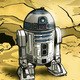 Gould artoo400