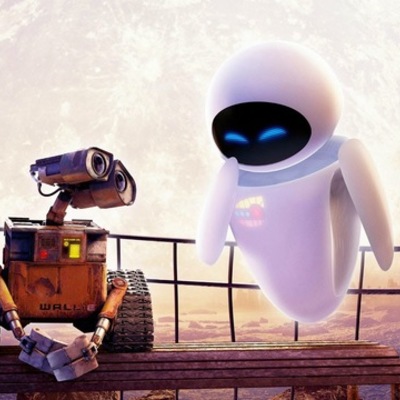 Timeline: hitos que dieron lugar al concepto de robotica