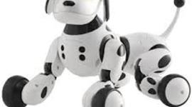 Timeline: Hitos que dieron lugar al concepto de robotica