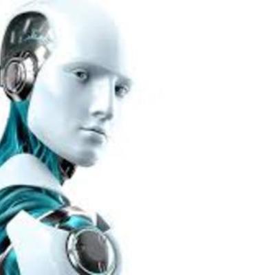Timeline: hitos que dieron lugar al concepto de robotica