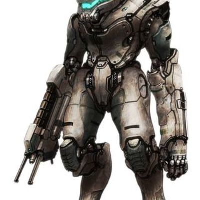 Timeline: hitos que le dieron lugar al concepto de la robotica