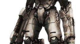 Timeline: hitos que le dieron lugar al concepto de la robotica