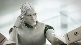 Timeline: Hitos Que Dieron Lugar Al Concepto De Botonica Desde La Ciencia Y La Ficcion