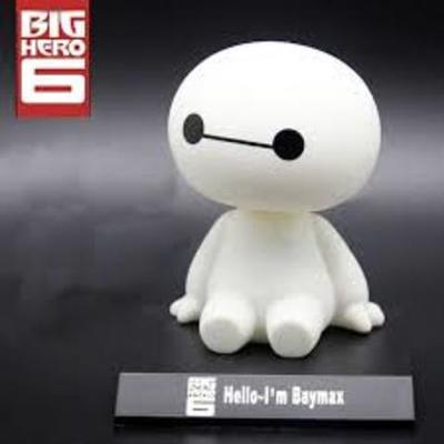 Timeline: HITOS QUE DIERON LUGAR AL CONCEPTO DE ROBOTICA