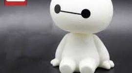 Timeline: HITOS QUE DIERON LUGAR AL CONCEPTO DE ROBOTICA